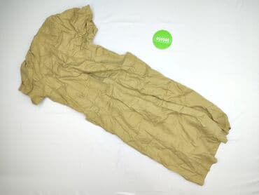 koszula hawajska c a: Lee, Sukienka damska, rozmiar S — 3