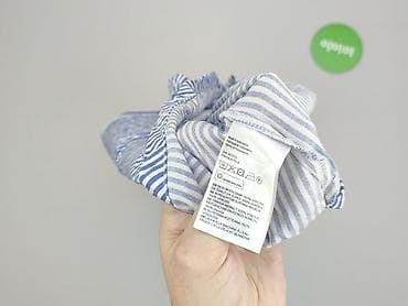 cekiny hm: H&M Divided, Sukienka damska, rozmiar M — 4