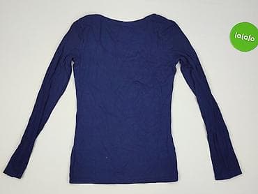 Kobiety: Tezenis, Bluzka damska, rozmiar S — 3