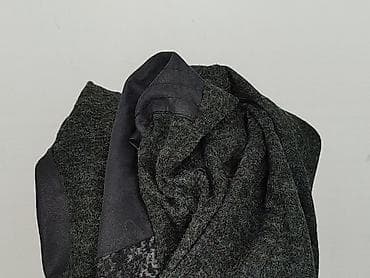 kurtka monari: BIBA, Kardigan damski, rozmiar M — 6