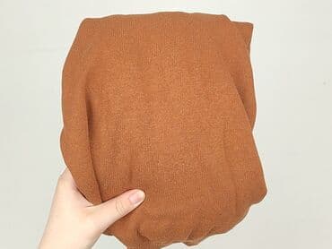 koszulka z barcelony: Sweter, M, stan - Bardzo dobry — 5