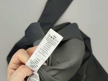 Ubrania damskie: New Look Petite, Płaszcz damski, M — 5