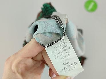 sweter lauren: Golf damski, rozmiar 2XL — 6