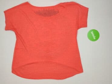 miu miu t shirty: T-shirt damski, rozmiar M — 3