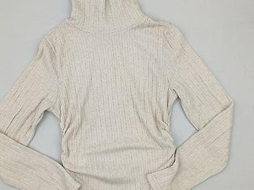 Golf damski, rozmiar M