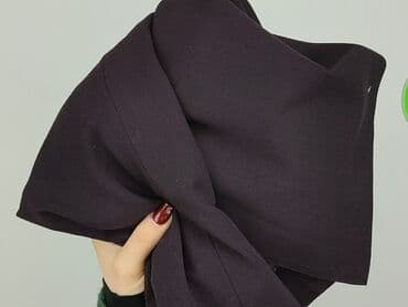 koszula do stroju krakowskiego: Women`s skirt, size 2XL (EU 44) — 4