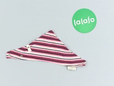 lidl sklep kombinezon zimowy: Headscarves, Newborn baby, condition - Very good — 3