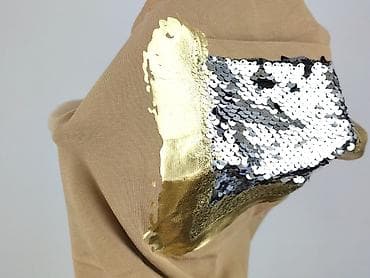 ozdoby do bluzek: Moda, Bluzka damska, rozmiar M — 6