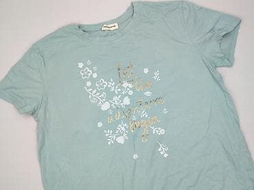 tuniki asymetryczne: New Collection, Tunika damska, rozmiar 6XL — 1