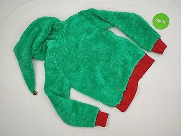 unisono bluzki: Bluza damska
, rozmiar M — 3