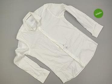 oryginalne conversy: Eterna, Koszulа dla mężczyzn, rozmiar L — 2