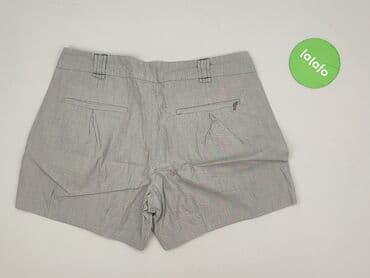 moodo krótkie spodenki damskie: Szorty damskie, rozmiar M — 3