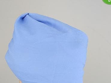 koszula m: TXM, Bluzka damska, rozmiar M — 6