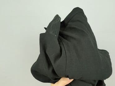 kazar kurtki zimowe: Sinsay, Narzutka damska, rozmiar M — 6