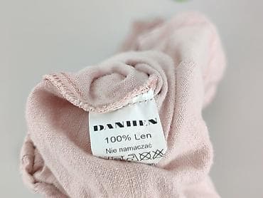 li lu butik: Danhen, Sukienka damska, rozmiar M — 5