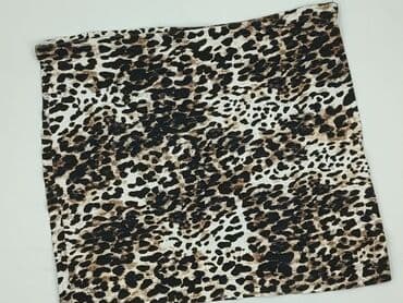 morgan spódnica: H&M Basic, Spódnica damska, rozmiar L — 1