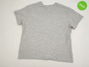 hm koszulka depeche mode: H&M, T-shirt damski, rozmiar L — 3