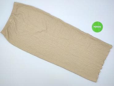 corteiz shein: Shein, Spódnica damska, rozmiar S — 4