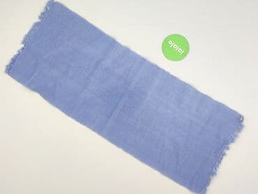Dodatki i akcesoria: Szalik, Unisex, stan - Idealny — 3