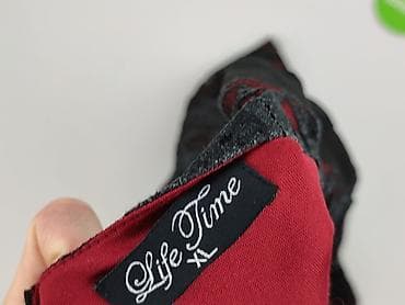 lamania: Sukienka damska, rozmiar XL — 5