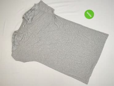 bonprix tuniki: Tunika damska, rozmiar 3XL — 2