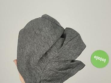 dresy croop: Boohoo, Top damski, rozmiar M — 5