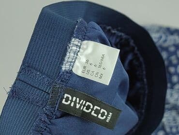 hollister spódnica: Divided, Spódnica damska, rozmiar S — 4