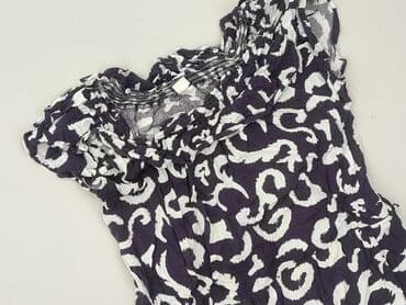 navona sukienki: Sukienka damska, rozmiar XL — 1