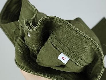 australian: Superdry, Jeansy damskie, rozmiar XL — 5