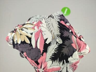 sukienki butelkowa zieleń midi: Sukienka damska, rozmiar L — 5