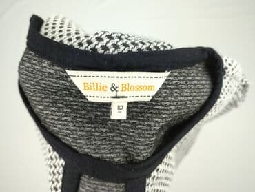 lidl sukienka z dzianiny: Billie & Blossom, Women`s dress, M at lalafo.pl — 4 lidl sukienka z dzianiny: Billie & Blossom, Women`s dress, M — 4
