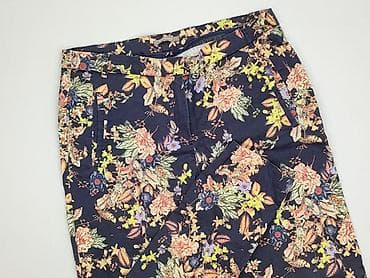 Orsay, Spodnie materiałowe damskie, rozmiar M