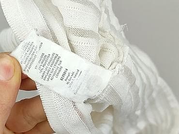 autograph m: Atmosphere, Bluzka damska, rozmiar M — 7