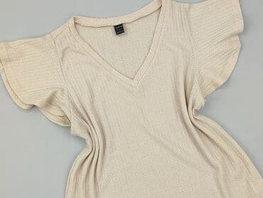 Bluzki: Shein, Bluzka damska, rozmiar S