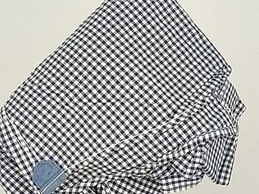 mbappe numer koszulki: H&M L.O.G.G., Koszula damska, rozmiar S — 6