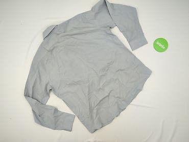 cargo hm: Taylor, Shirt for men, size XL — 3