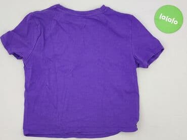 primark hello kitty majtki: Primark, T-shirt damski, rozmiar M — 3