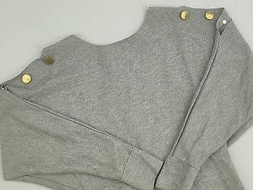 Tunika damska, rozmiar S