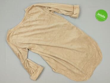 czy akryl w swetrze jest dobry: Beloved, Bluza damska
, rozmiar M — 3
