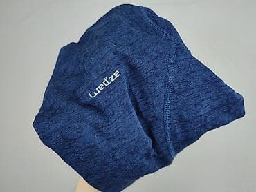 termiczne: Wedze, Bluzka dla mężczyzn, rozmiar XL — 5