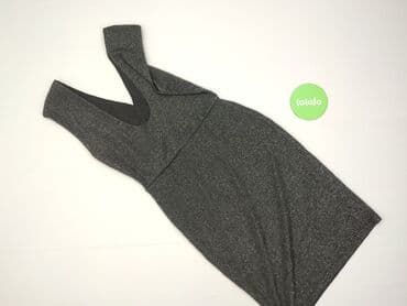 eleganckie sukienki zalando: Top Secret, Women`s dress, size XS (EU 34) — 3