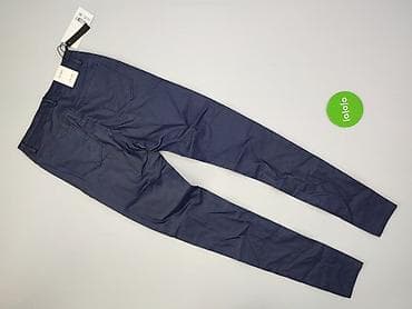 new g j: Jeanswear, Jeansy damskie, rozmiar S — 3