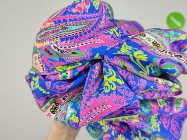 bluzki lee: Ulubione, Bluzka damska, rozmiar L — 4