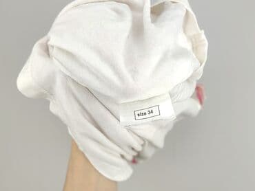 orsey sukienki: Orsay, Sukienka damska, rozmiar XS — 5