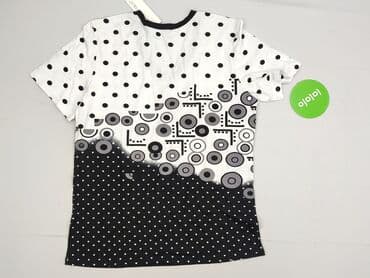 t shirty hummel: Футболка жіноча, 3XL на lalafo.pl — 3 t shirty hummel: Футболка жіноча, 3XL — 3