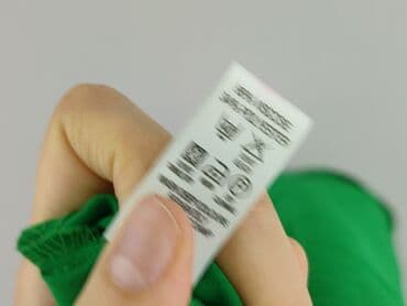 allegro sukienki damskie midi: Bhs, Sukienka damska, rozmiar XL — 5