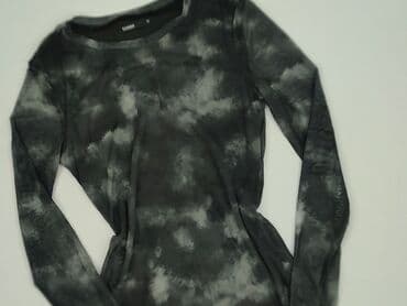 czerwona sukienka cropp: Cropp, Sukienka damska, rozmiar XS — 1