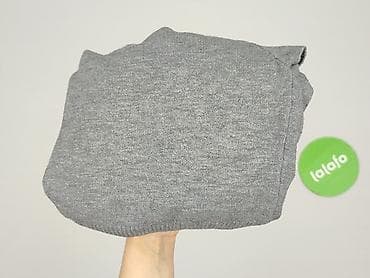 pull and bear koszula lniana: PULL&BEAR, Kardigan damski, rozmiar L — 5