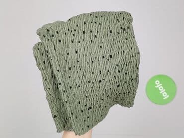 stradivarius topy zalando: Stradivarius, Top damski, rozmiar XL — 8