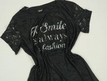 minimum t shirty: Janina, T-shirt damski, rozmiar S — 1